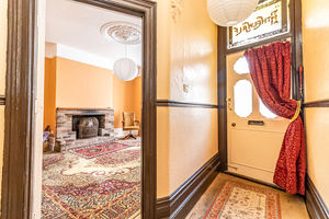 .- click for photo gallery